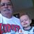 Jimmy Stonebraker's profile image