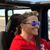 Jennifer Mcclenin-Moody's profile image