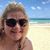 Tracey Lizz's profile image