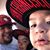 Alex Moreno's profile image