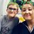TaraLeigh Kibbey Harrell's profile image