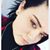Desiree Di Carlo's profile image