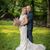 Brittany Burnell's profile image