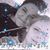 Denise N Wilson's profile image