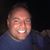 John Suryk's profile image