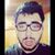 Brandon Michael Carr's profile image