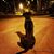 Alice Albertini de Giorgio's profile image