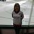 Michelle Wingo's profile image