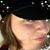 Diana Ranslam's profile image
