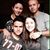 Nelly M Gomez's profile image