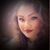 Queeń Vee's profile image