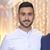 Bar Ohayon's profile image