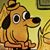 Mark Hodges's profile image
