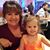 Mary Wright Henkel's profile image