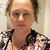Carri Coons's profile image