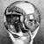 Rick Schloss's profile image