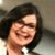 Barb Ann PKnecht's profile image