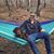 Taylor Dascomb's profile image
