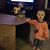 Jessica Strychalski's profile image