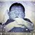 Astel Cisneros's profile image