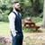 Jeff Byrd Grablow's profile image