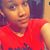 Jandira Gomes's profile image