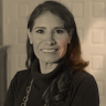 Veronica B.'s profile image