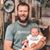 Dale R Brown's profile image
