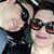 Kimberly Greer's profile image