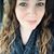 Laura Morris's profile image