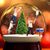 Kelli Sandoval Wellhausen's profile image