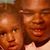Ntp Fatboi's profile image