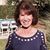 Bette Marinoff's profile image