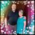 Molly Smith's profile image