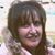 Christina Dravis's profile image