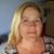Marion L Baker's profile image