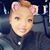 Sherice Du'Shon's profile image