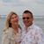 Robin Weyandt's profile image