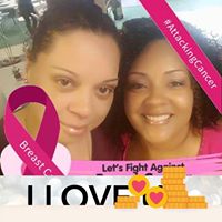 Corie Crossin Simmons's profile image
