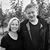 Kate Spoden Fitting's profile image