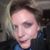 Kristin Brown's profile image