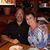 Eileen Gorry's profile image