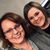 Jamie Dale Wingo's profile image