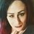 AshLey Campbell's profile image