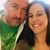 Jessica Biegun Hutchinson's profile image