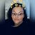 Wendy Goodrich's profile image