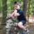 Paydon Babino's profile image