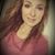 Ashley Montgomery's profile image