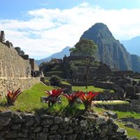 Fortunoff Backyard Store Reviews Outdoor Furniture Stores At 610 Broadhollow Rd Melville Ny Fortunoff Backyard Store Reviews Outdoor Furniture Stores At 610 Broadhollow Rd Melville Ny