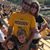 Michelle Schade's profile image